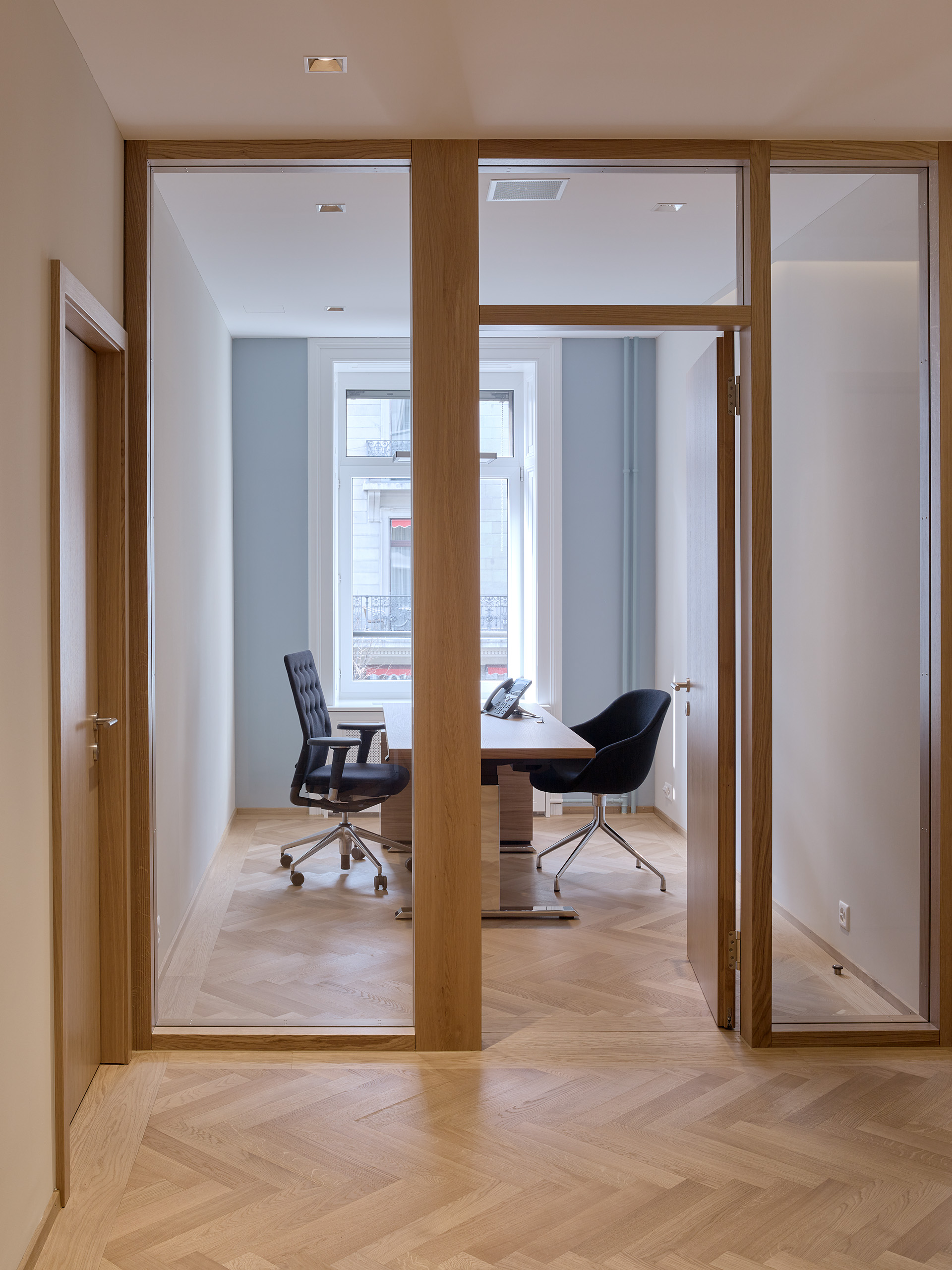 Ahp0034 P45+ 112198 C